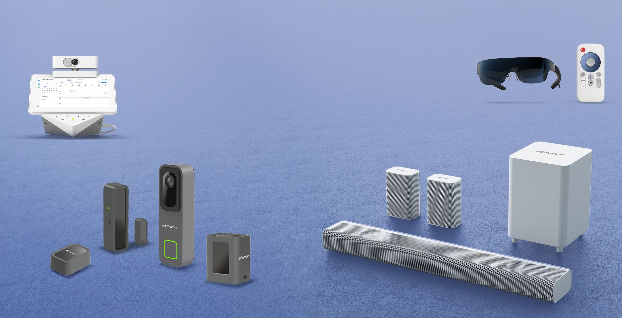 Home - IAI Smart