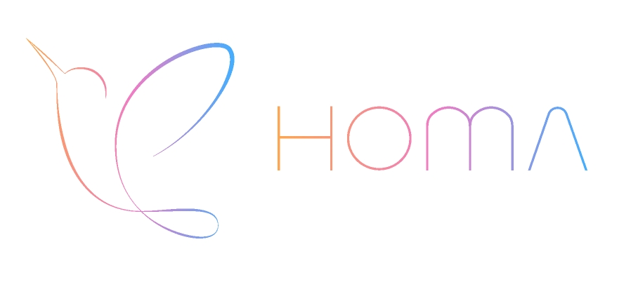 HOMA