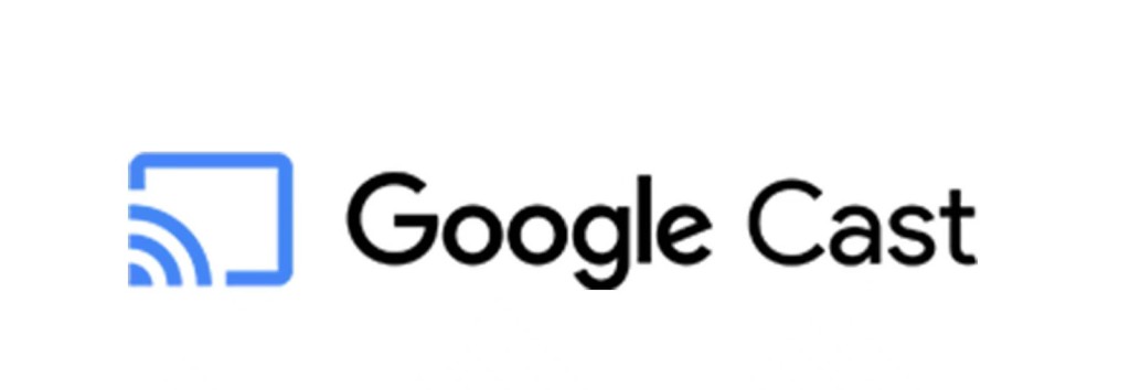 Google Cast