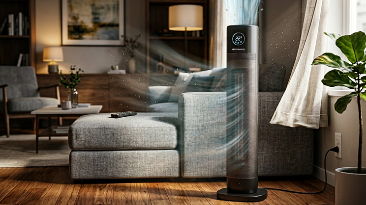 CES 2025: Here’s What People Had to Say